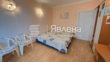 Vânzare - Apartament în Nesebăr,  Burgas