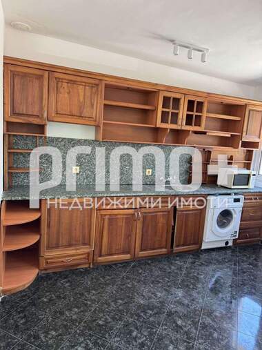 Продажба - Етаж от къща в Мездра,  Враца