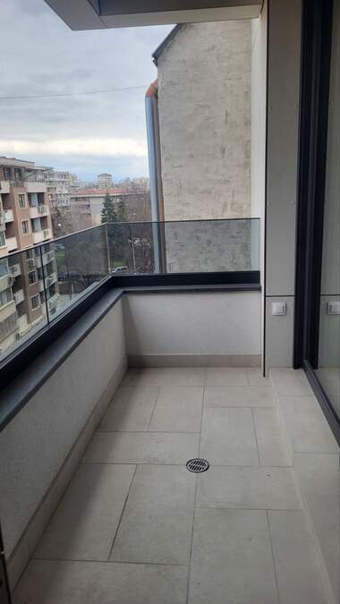 Satış - Apartman olarak Belite brezi,  Sofia