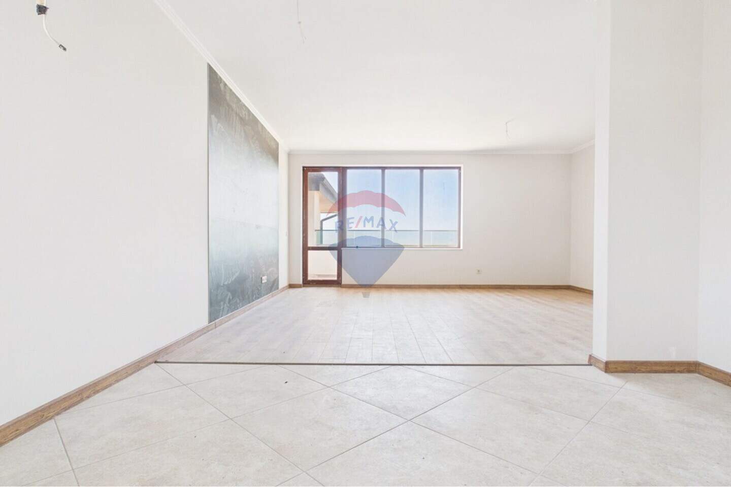 Cu două camere Apartament în Vinița, Varna – fotografia 3