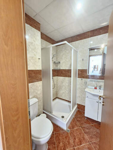 Vânzare - Apartament în Nesebăr,  Burgas