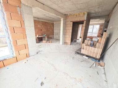 Satış - Apartman olarak Kaysieva gradina,  Varna