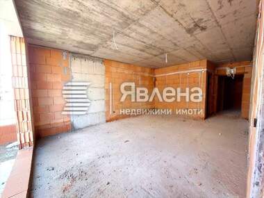 Πώληση - Διαμέρισμα σε Поморие,  Бургас