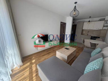 For sale - Apartment in Nessebar,  Burgas
