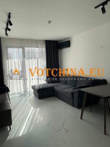 Verkauf - Wohnung in Sonnenstrand,  Burgas