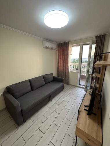 Kira - Apartman olarak Zornica,  Burgas