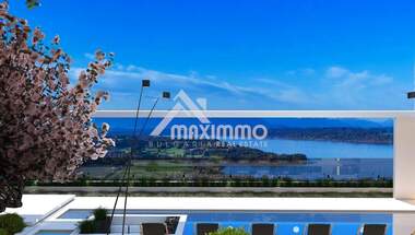 Satış - İnşaat arsası olarak Mladost 2,  Varna