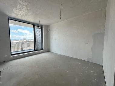 Satış - Apartman olarak Krastova vada,  Sofia