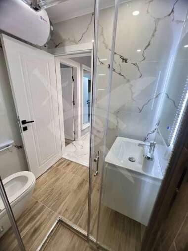 Kira - Apartman olarak Iujen,  Plovdiv