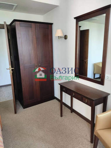 For sale - Apartment in Sunny Beach,  Burgas