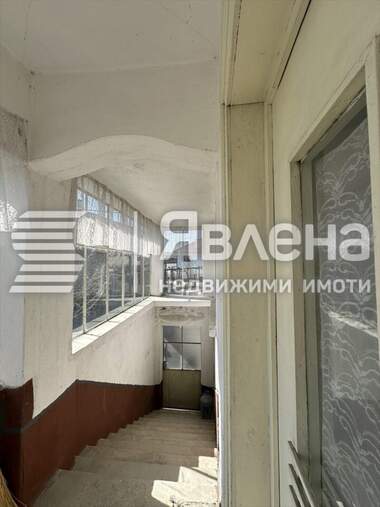 For sale - House in Gramatikovo,  Burgas