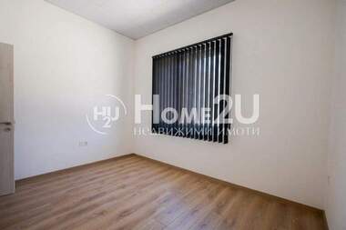 For sale - Apartment in Mladost 1,  Varna