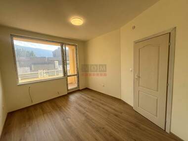 Vânzare - Apartament în Krăstova vada,  Sofia