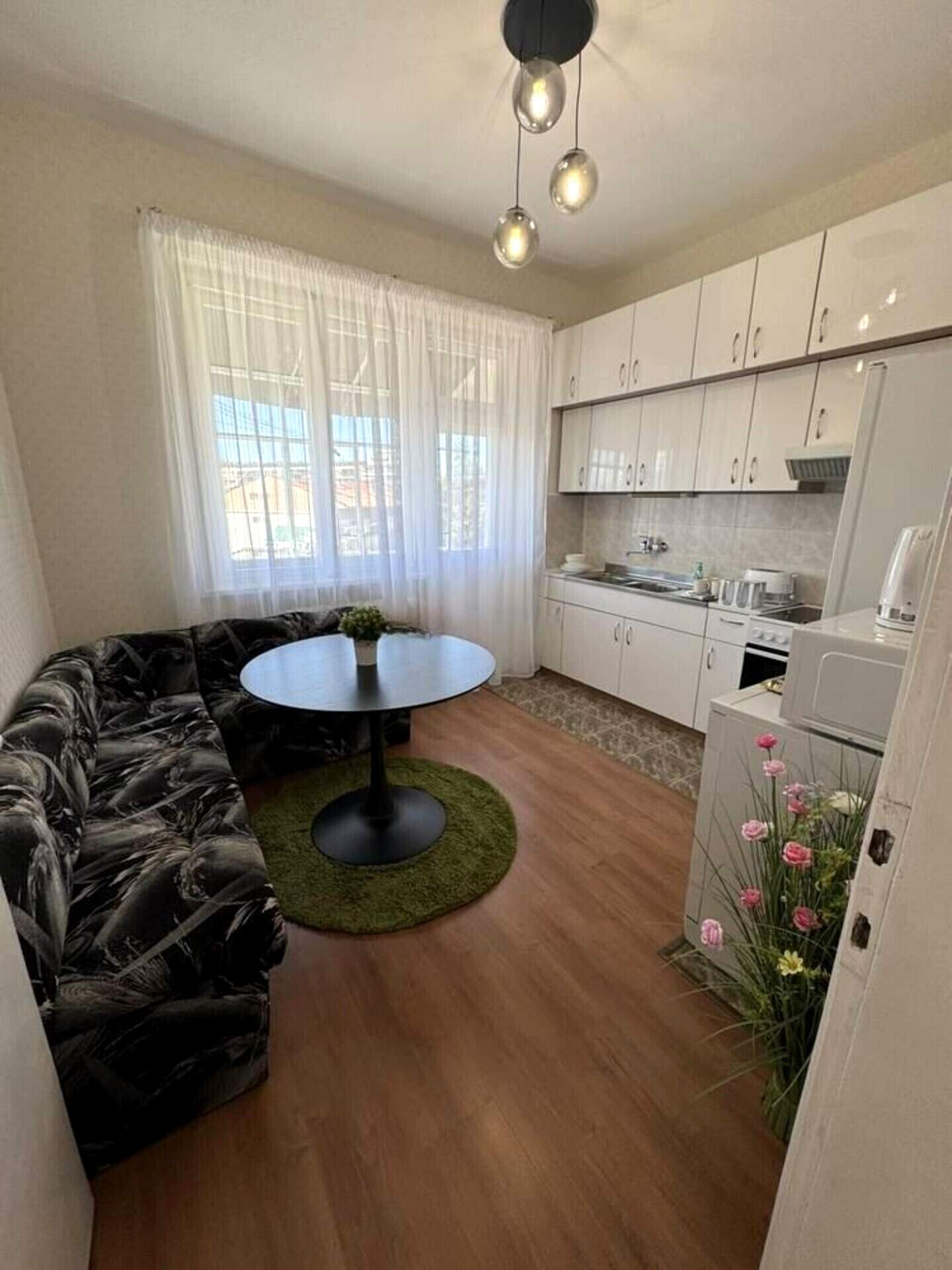Çok odalı Apartman olarak Center, Plovdiv – fotoğraf 4