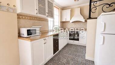 Satış - Apartman olarak Sunny Beach,  Burgas