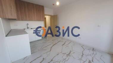 For sale - Apartment in Aheloy,  Burgas