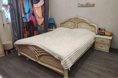 For sale - Apartment in Vinica,  Varna