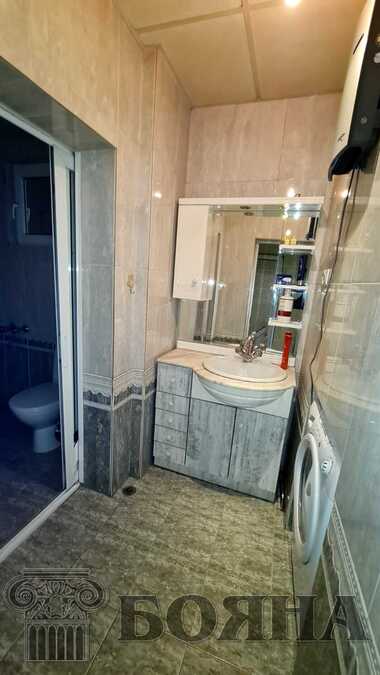 Kira - Apartman olarak Rodina 3,  Ruse