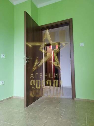 Vânzare - Apartament în Trakia,  Plovdiv