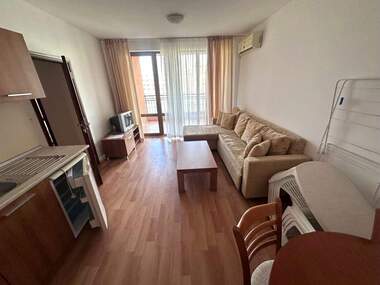 Satış - Apartman olarak Sunny Beach,  Burgas
