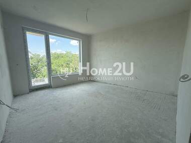 Verkauf - Wohnung in Wazrajdane 3,  Warna