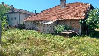 Πώληση - Οικόπεδο για κατασκευή σε Старо Оряхово,  Варна