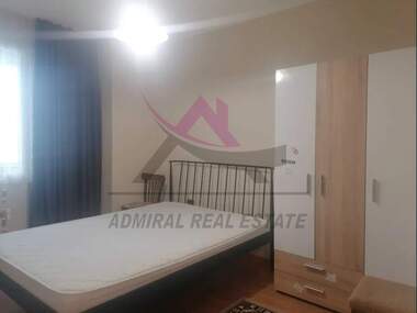 Miete - Wohnung in Mladost 2,  Warna