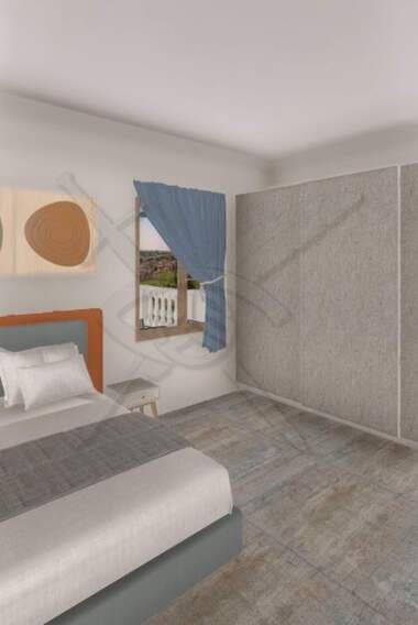 Satış - Apartman olarak Kamenica 2,  Plovdiv