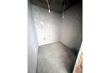 Продажа - Квартира в Възраждане 1,  Варна