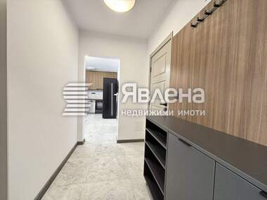 Наем - Апартамент в Несебър,  Бургас