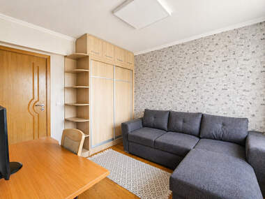 Satış - Apartman olarak Sveti Konstantin i Elena,  Varna