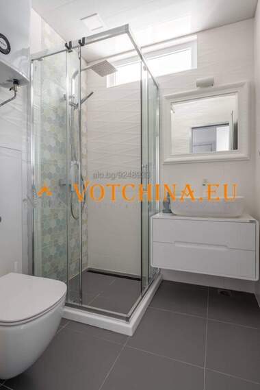 Vânzare - Apartament în Center,  Varna