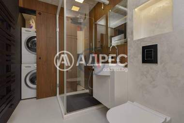 Satış - Apartman olarak Sarafovo,  Burgas