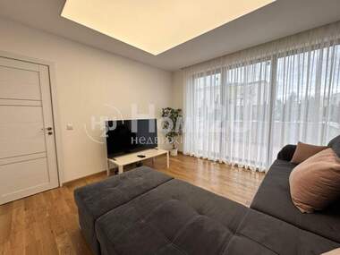 Verkauf - Wohnung in Briz,  Warna