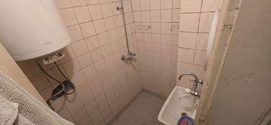 Verkauf - Wohnung in Center,  Schumen
