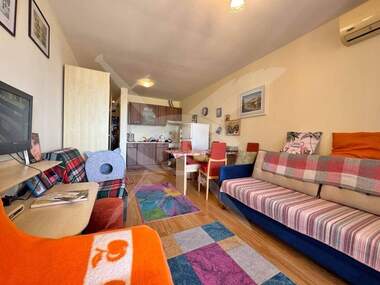 Vânzare - Apartament în Sveti Vlas,  Burgas