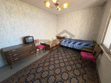 Verkauf - Wohnung in Üjen,  Plowdiw