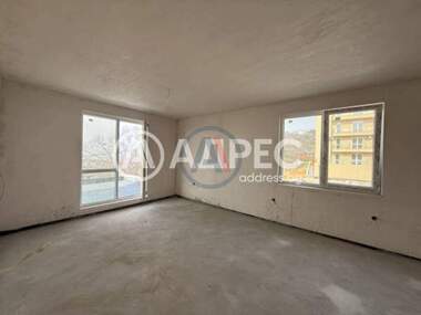 For sale - Apartment in Pchelina,  Varna