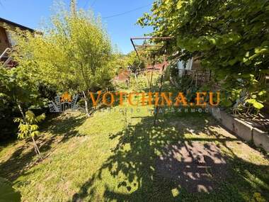 For sale - House in Balchik,  Dobrich