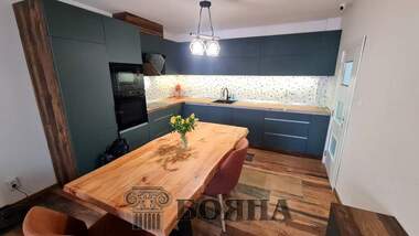 Vânzare - Apartament în Center,  Ruse
