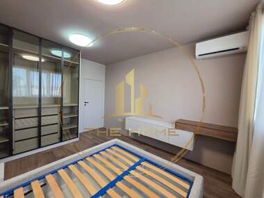 Kira - Apartman olarak Troşevo,  Varna