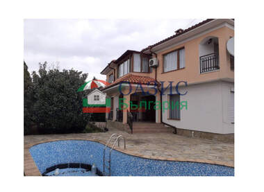 For sale - House in Aleksandrovo,  Burgas