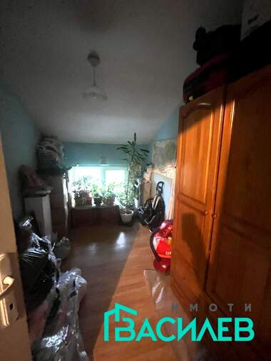 Satış - Apartman olarak Moderno Predgradie,  Sofia