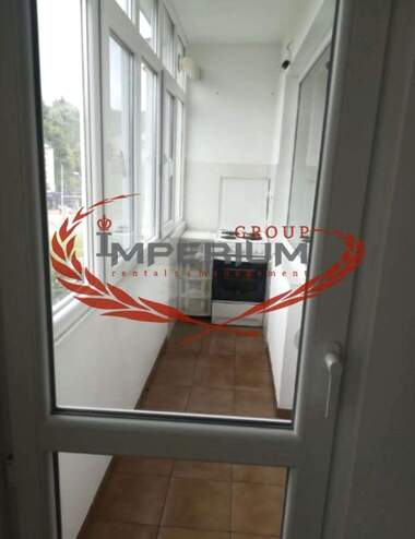Închiriere - Apartament în Ceaîka,  Varna