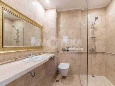 For sale - Apartment in k.k. Chayka,  Varna