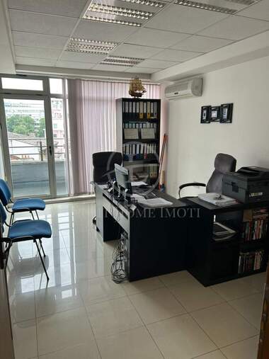 Satış - Ofis olarak Center,  Plovdiv