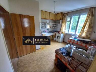 Vânzare - Apartament în Ovcearski,  Haskovo
