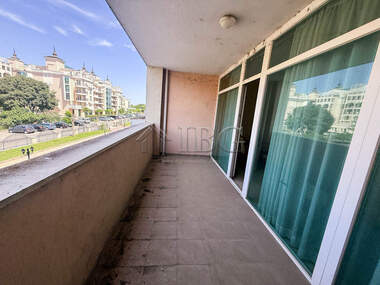 Satış - Apartman olarak Pomorie,  Burgas