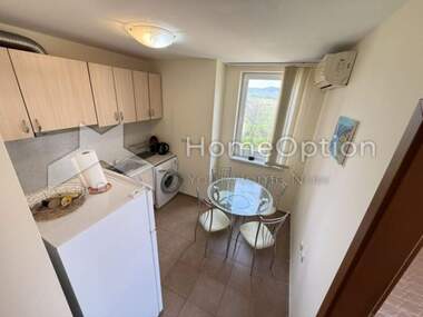 Vânzare - Apartament în Sunny Beach,  Burgas