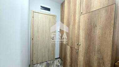 Продажба - Апартамент в Център,  Велико Търново